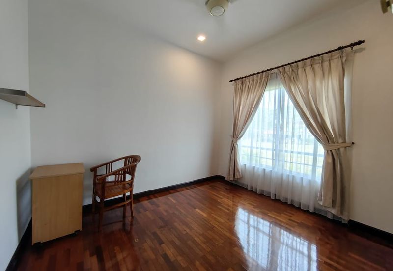 Bayou Creek, Leisure Farm