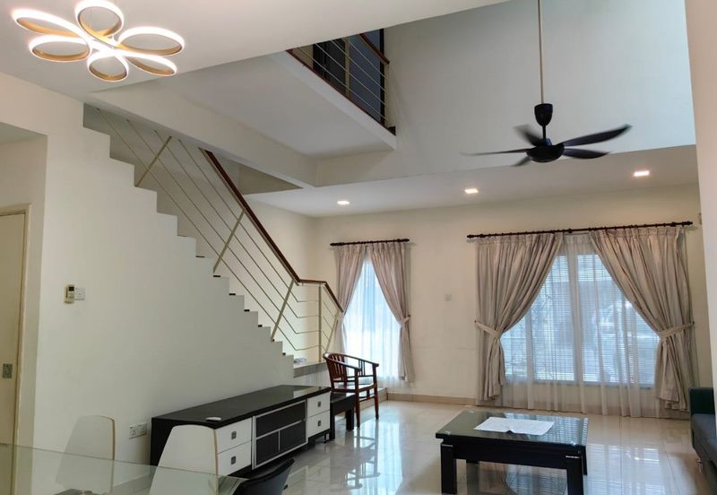 Bayou Creek, Leisure Farm