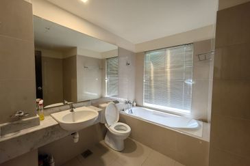 Bayou Creek, Leisure Farm