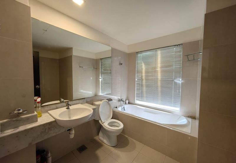 Bayou Creek, Leisure Farm