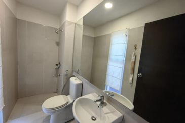 Bayou Creek, Leisure Farm