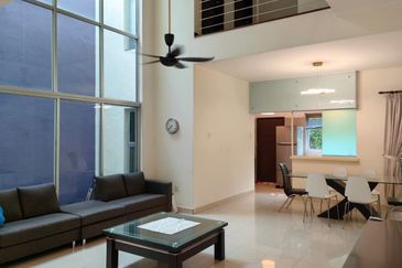 Bayou Creek, Leisure Farm