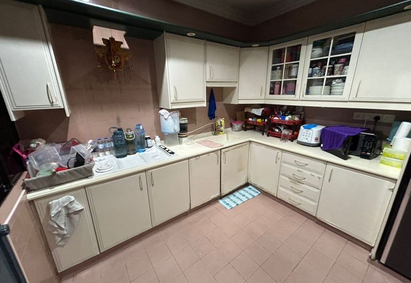 Bandar Baru Permas Jaya