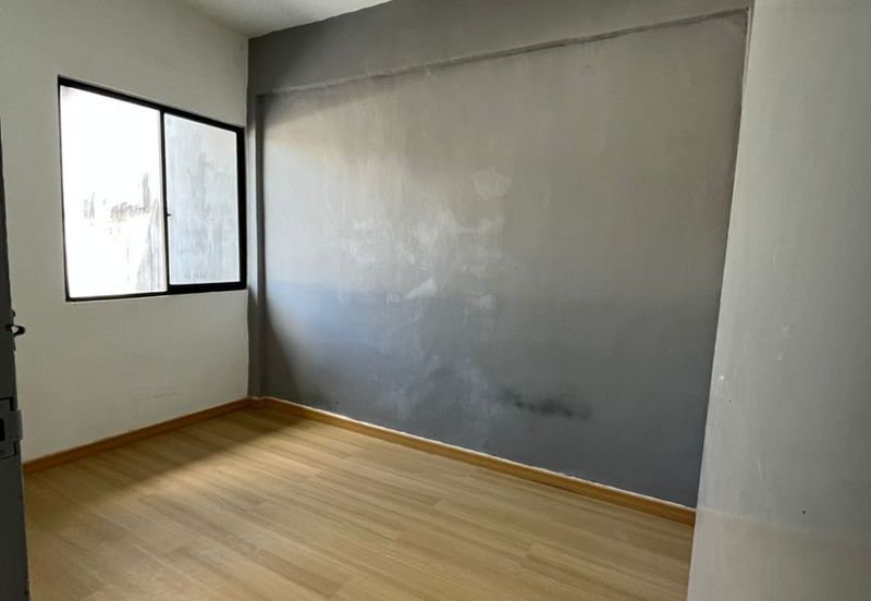 Mutiara Emas @ Taman Mount Austin