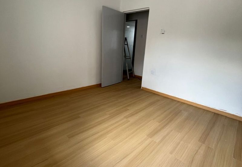 Mutiara Emas @ Taman Mount Austin