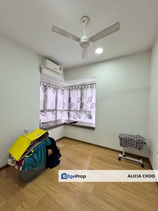 Country Garden @ Baypoint 2 room for rent, Johor, Johor Bahru