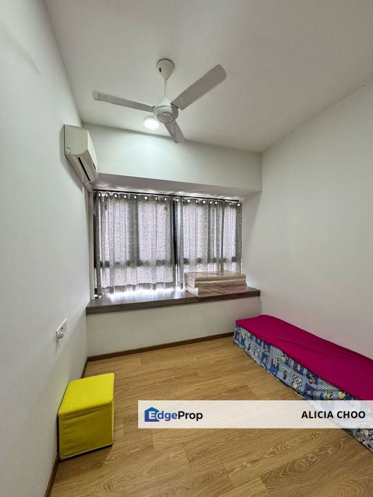 Country Garden @ Baypoint 2 room for rent, Johor, Johor Bahru