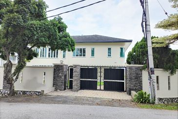 Seksyen 14, Petaling Jaya