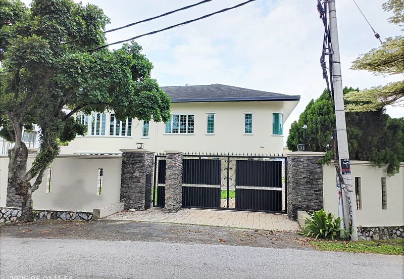 Seksyen 14, Petaling Jaya