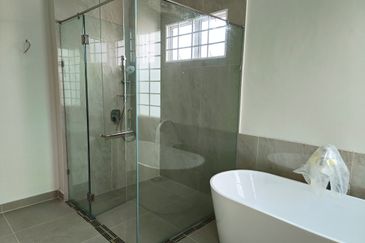 Seksyen 14, Petaling Jaya