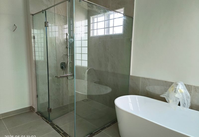 Seksyen 14, Petaling Jaya