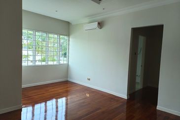 Seksyen 14, Petaling Jaya