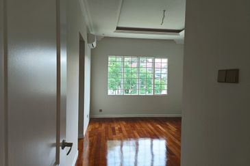 Seksyen 14, Petaling Jaya