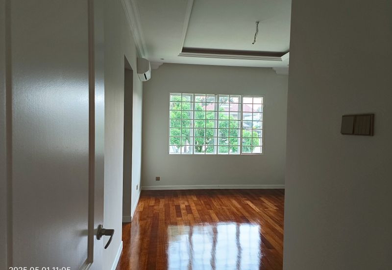 Seksyen 14, Petaling Jaya