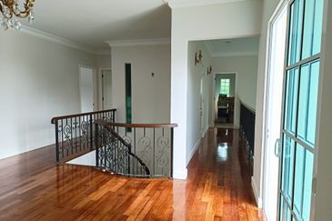 Seksyen 14, Petaling Jaya