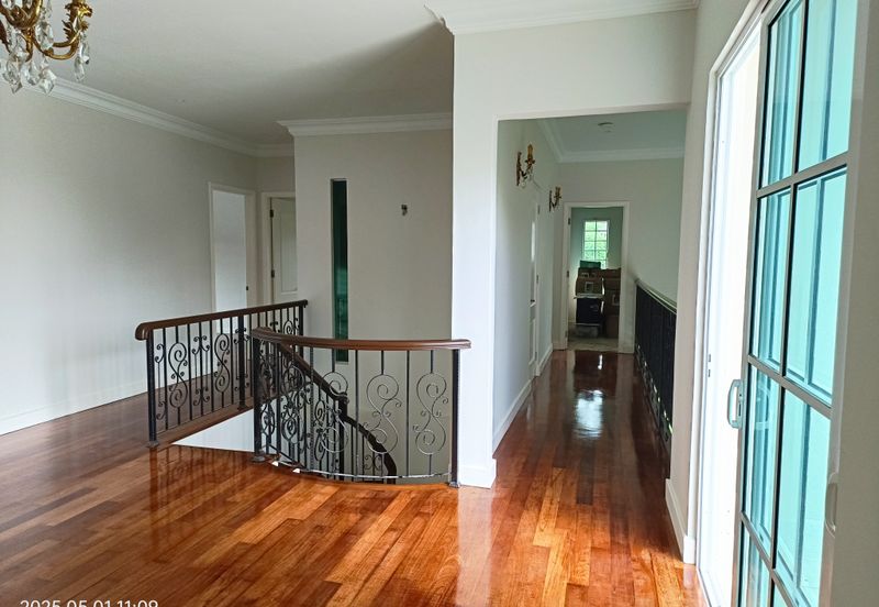 Seksyen 14, Petaling Jaya