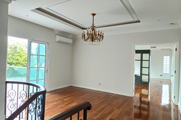 Seksyen 14, Petaling Jaya