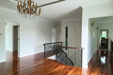 Seksyen 14, Petaling Jaya