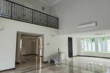 Seksyen 14, Petaling Jaya