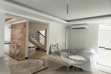 Seksyen 14, Petaling Jaya