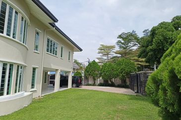 Seksyen 14, Petaling Jaya