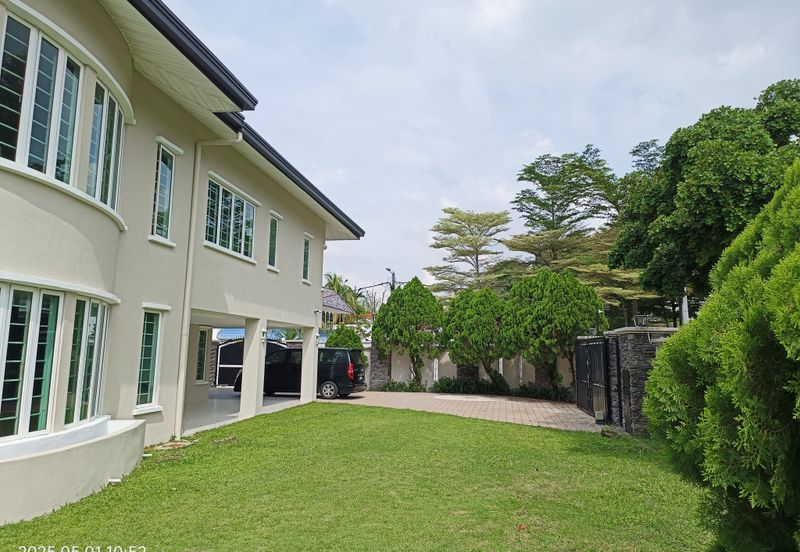 Seksyen 14, Petaling Jaya