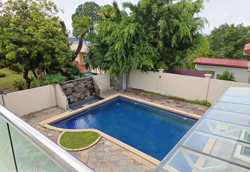 Seksyen 14, Petaling Jaya