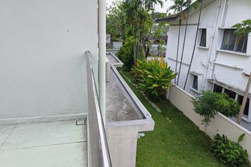 Seksyen 14, Petaling Jaya