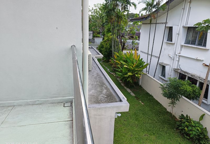 Seksyen 14, Petaling Jaya