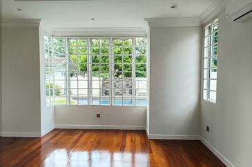 Seksyen 14, Petaling Jaya