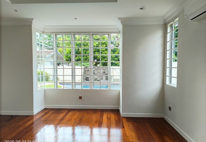 Seksyen 14, Petaling Jaya