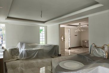 Seksyen 14, Petaling Jaya