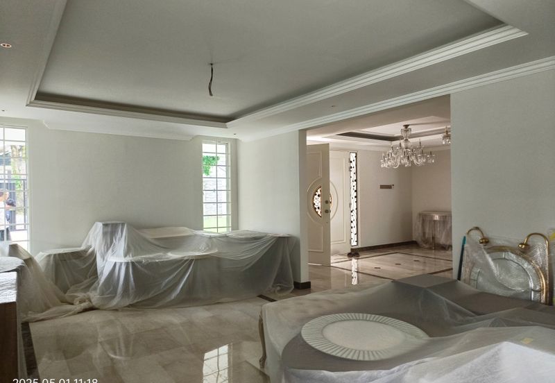 Seksyen 14, Petaling Jaya