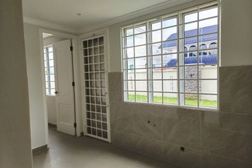 Seksyen 14, Petaling Jaya