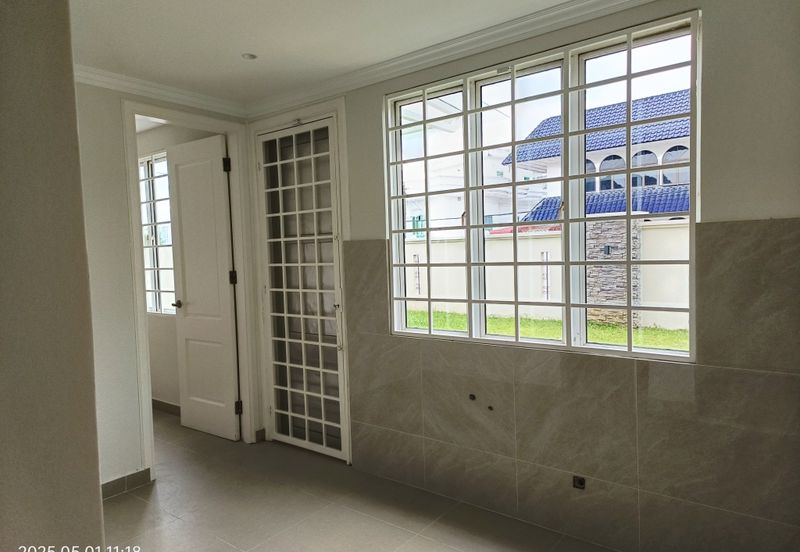 Seksyen 14, Petaling Jaya