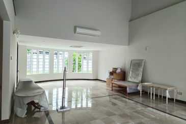 Seksyen 14, Petaling Jaya