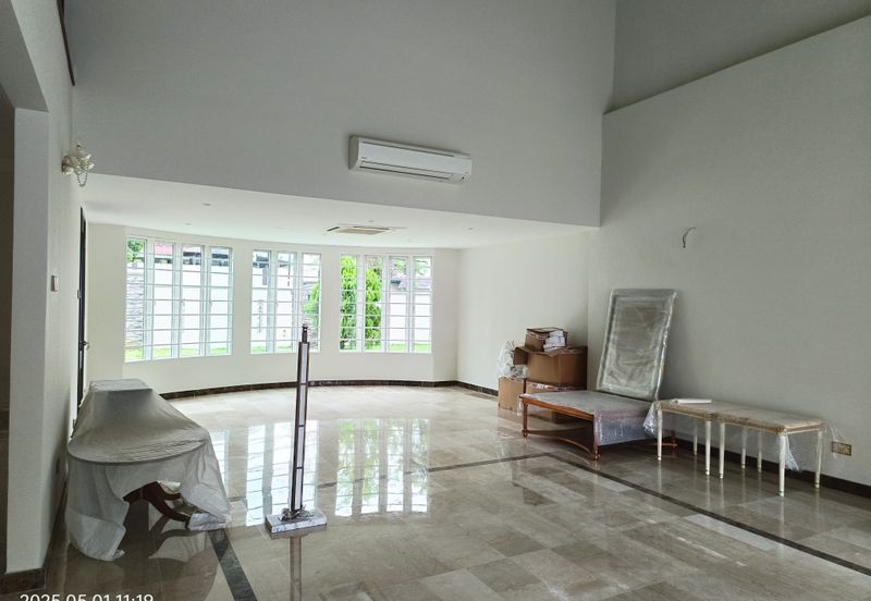 Seksyen 14, Petaling Jaya