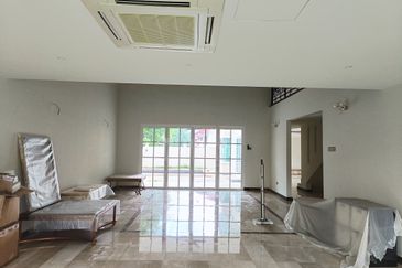 Seksyen 14, Petaling Jaya