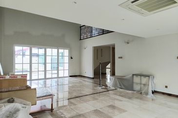 Seksyen 14, Petaling Jaya