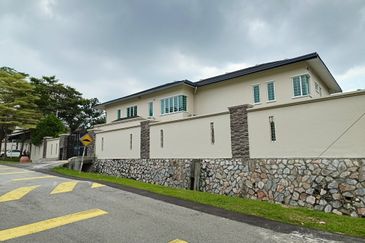 Seksyen 14, Petaling Jaya