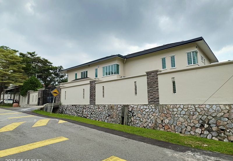 Seksyen 14, Petaling Jaya