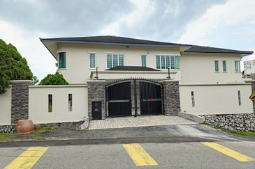 Seksyen 14, Petaling Jaya