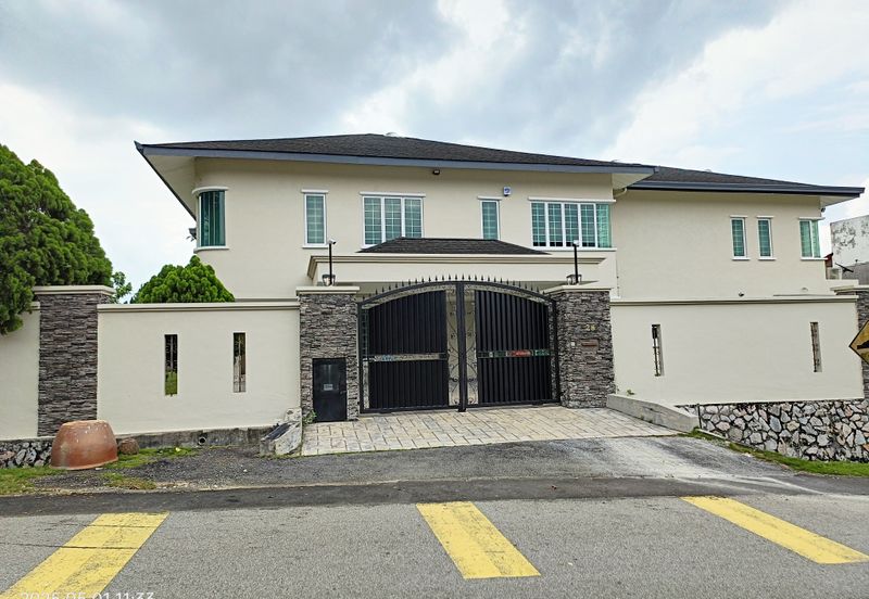 Seksyen 14, Petaling Jaya