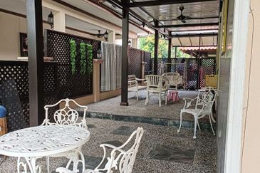 Seksyen 7, Shah Alam