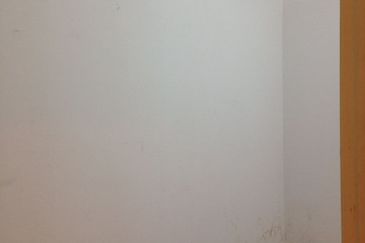 Camellia Court Taman Impian Putra