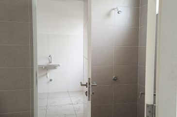 Ara Sendayan @ Bandar Seri Sendayan