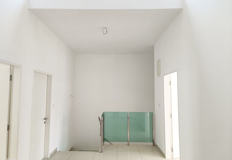 Ara Sendayan @ Bandar Seri Sendayan