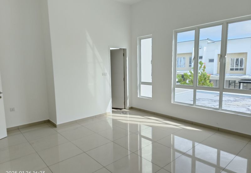 Ara Sendayan @ Bandar Seri Sendayan