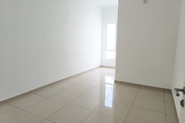 Ara Sendayan @ Bandar Seri Sendayan