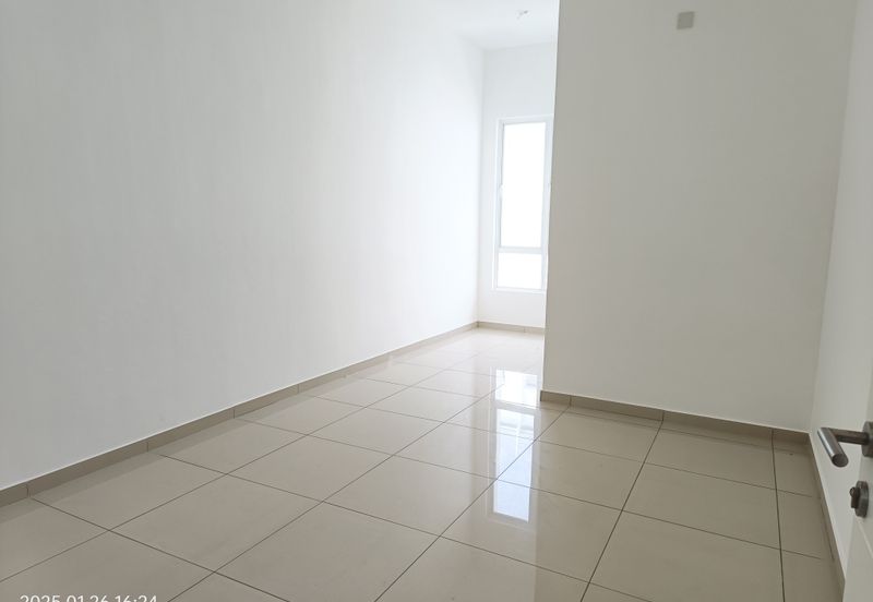 Ara Sendayan @ Bandar Seri Sendayan